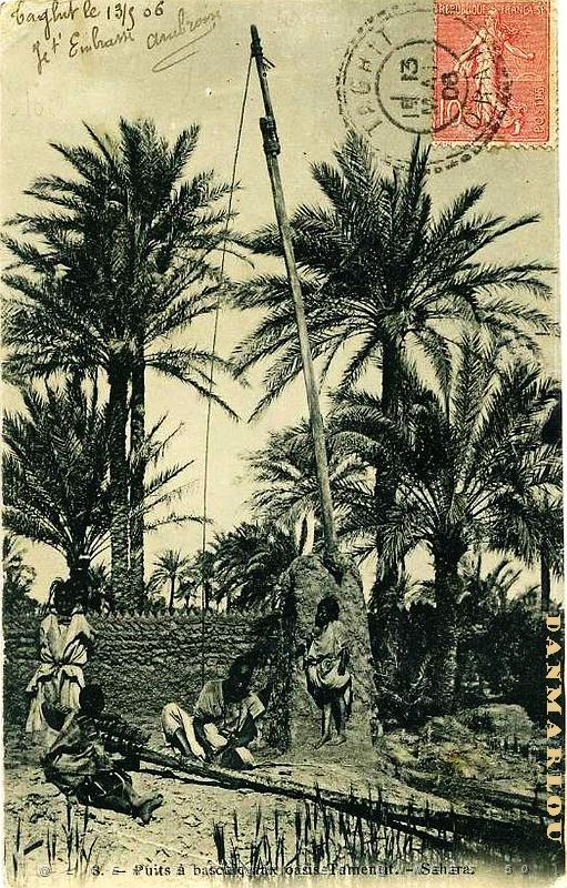 Sud oranais 029.jpg